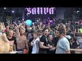 Capture de la vidéo Saliva Mosh Pit @Blueridgerockfestival4292 '22 Live 9/11/2022 Brrf