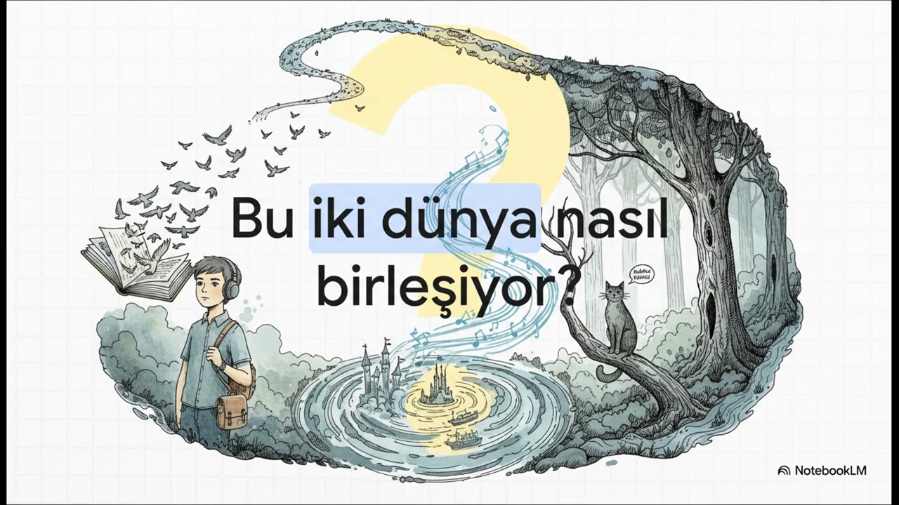 Haruki Murakami - Sahilde Kafka (Kitap Özeti)