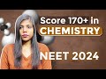 How to read chemistry like a topperneet 2024