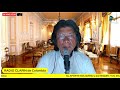 Locha en el congreso; títulos a campesinos; Uruguayos al poder; Vzla/G7; China/Palestina. Dic 1 d 24