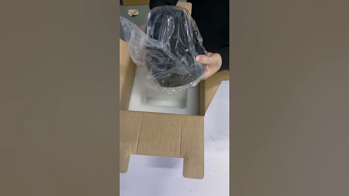 8MP Panoramic ColorVu Camera with Strobe & Audio Alarm | Hikvision #hikvision