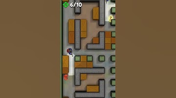 assassin level 173 | #shorts #youtubeshorts #assassin #hunterassassin #gameplay #mygaming #gamer