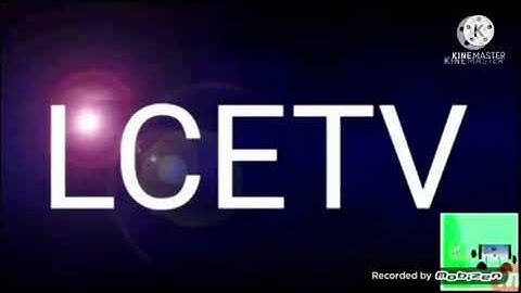 Everything Has Fallen Into The River Add Round 57