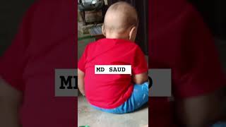 MD✨ SAUD? shortsvideo funny ???????????⚡⚡⚡⚡⚡⚡⚡⚡?????