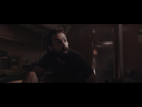 La jaula - Trailer (HD)