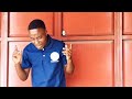 MUNGU WANGU 😭1trending.10k views 2days ...2026