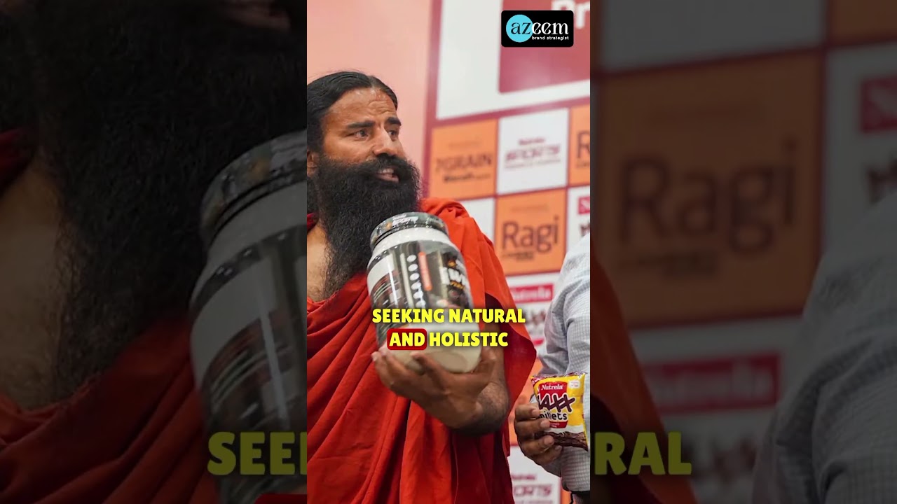 The Psychology of Branding | 