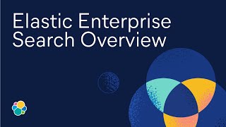 Elastic Enterprise Search