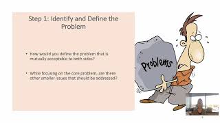CRM 751 Case Study 2_Group Presentation_21 Nov 2021