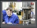 Кипяток Беларусь 2 29 06 2014 Фрагмент Кипяток Беларусь 2 29 06 2014 Фрагмент