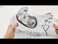 Clever tricks to sew lantern sleeves for beginners | Sewing Tips and Tricks