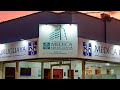 Medica Uruguaya Filial Minas  2022