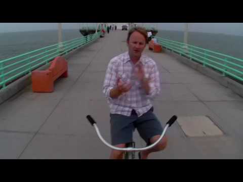 Todd Widell - "Incommunicado"