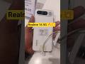 realme 16 5G First Look!#realme16​ #realmeindia​ #smartphone​ #review#realme #trending #vairal