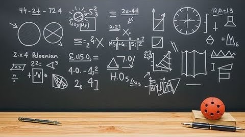 AI Art & Blockchain: Proving Your Digital Masterpiece