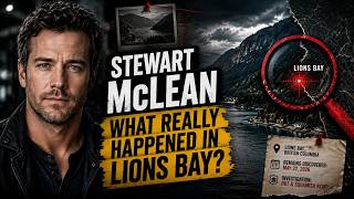 Virgin River Actor Stewart McLean Found Dead: Homicide Investigation Update 2026
