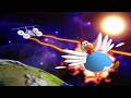 تختيم لعبة Chicken Invaders 2 وانتصرنا على البيضة 