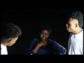 Darassa Ft Jux Leo Official Music Video 