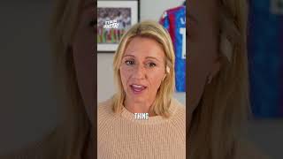 ✌️🤨 Peter Sarsgaard reveals how he chooses a SECOND PL team to support every season.