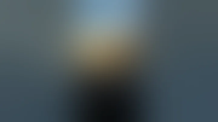 October 24, 2020