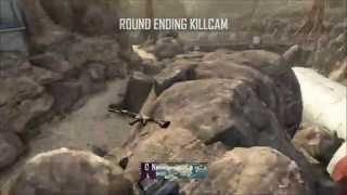 Clean Shot [Read DESC]
