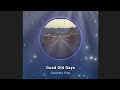 Good Old Days - Country Pop