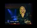 Sylvie Vartan : JT France 3 : Répétitions Casino de Paris