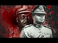 Africa&#39;s Bloodiest Military Coup Explained I July 1966, Nigeria