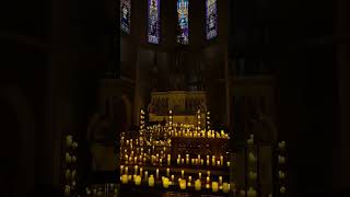 Gregorian Chant