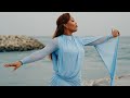 JOSEY LES JUGES X RIEN DU TOUT CLIPS OFFICIELS