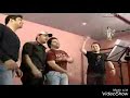 حسام الرسام احنا الاسسنا الملعب