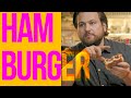 HAMBURGER - Olmaz Öyle Gastronomi - Sinan Büdeyri - B03