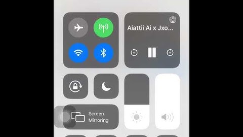 Aiattii Ai x Jxhnny Cash x Jayy Knight - Gang Bang Snippet ♿️💙😈