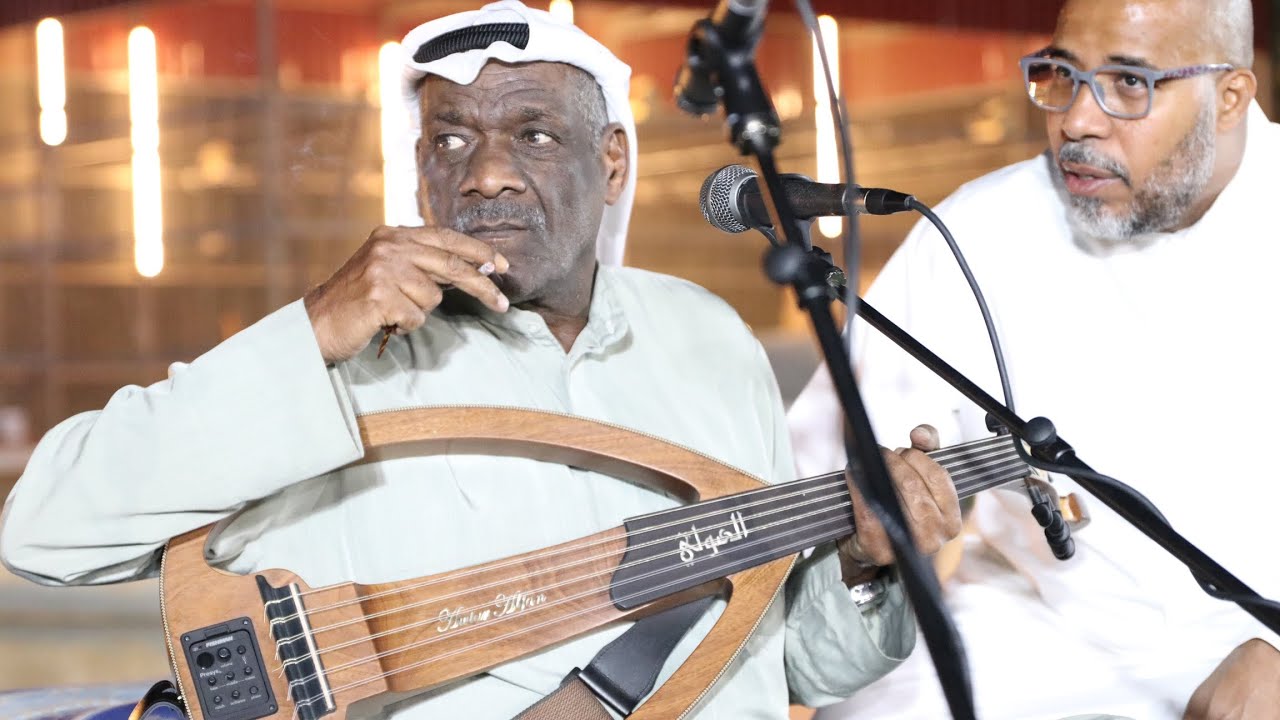 خالد الملا - دنيا الوله 🔥 ( مزااااااج ) ٢٠٢٢/١٠/٢٨ سمرة الدكتور احمد المراد الكندري