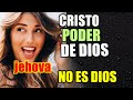 3 6 9 cristo poder y sabiduria de dios 369