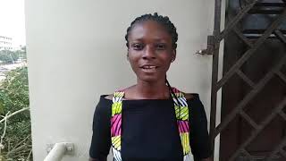 Virtual Interviewing Skills Workshop