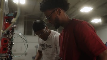 Discover Mohawk College Skilled Trades & Apprenticeship