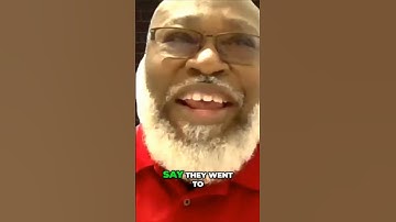 Things You See at an Assignment with 2023 National Notary of the Year Christina Hough