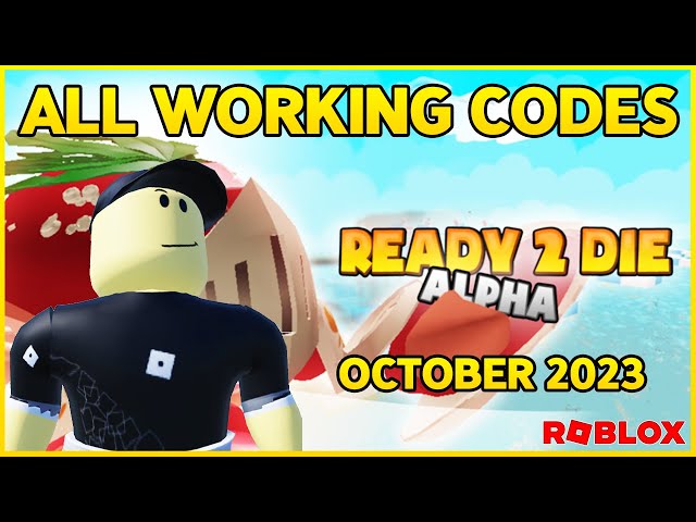✓2 NEW✓ALL WORKING CODES for ⚔️HAZE PIECE⚔️Update Sea 2⚔️ Roblox October  2023 ⚔️Codes for Roblox TV 
