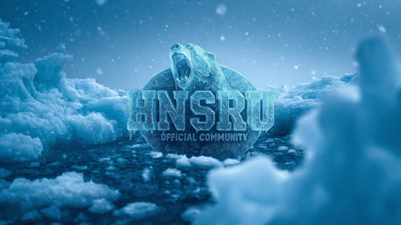 HNSRU Winter Cup 2026 3x3 Boost Day 1