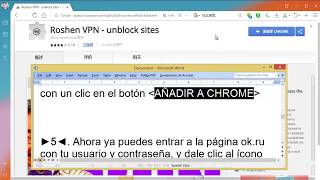 Descarga Música  MP3 desde páginas rusas | Download MP3 music from russian webpages screenshot 4