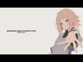 【BGM for Work】 - Into the Story | Whispers from a distant star