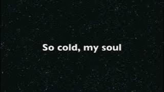 A Misled Soul - Blu & Knowledge *LYRICS*