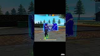 Fast⚡ Glowall Speed Moment Handcame🌍#editlyrc#shorts#viral#freefire@DESI_PRIMEx