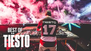 TIESTO MIX 2021 - Best Songs \u0026 Remixes Off All Time - Tiesto 2021