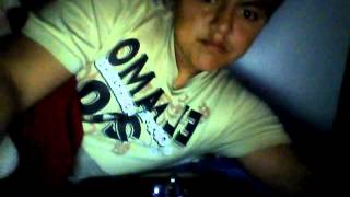 Capture 20120401 1