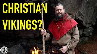 If You're A Christian, You May Not Like To Hear This