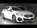 หล ดล าน BMW 220i M Sport ป 21 ไมล 3 หม นโล BSI Warranty ถ ง 07 2026 รถบ านม อเด ยว 