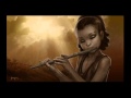 God Of War Chains Of Olympus OST Calliope God Of War Chains Of Olympus OST Calliope