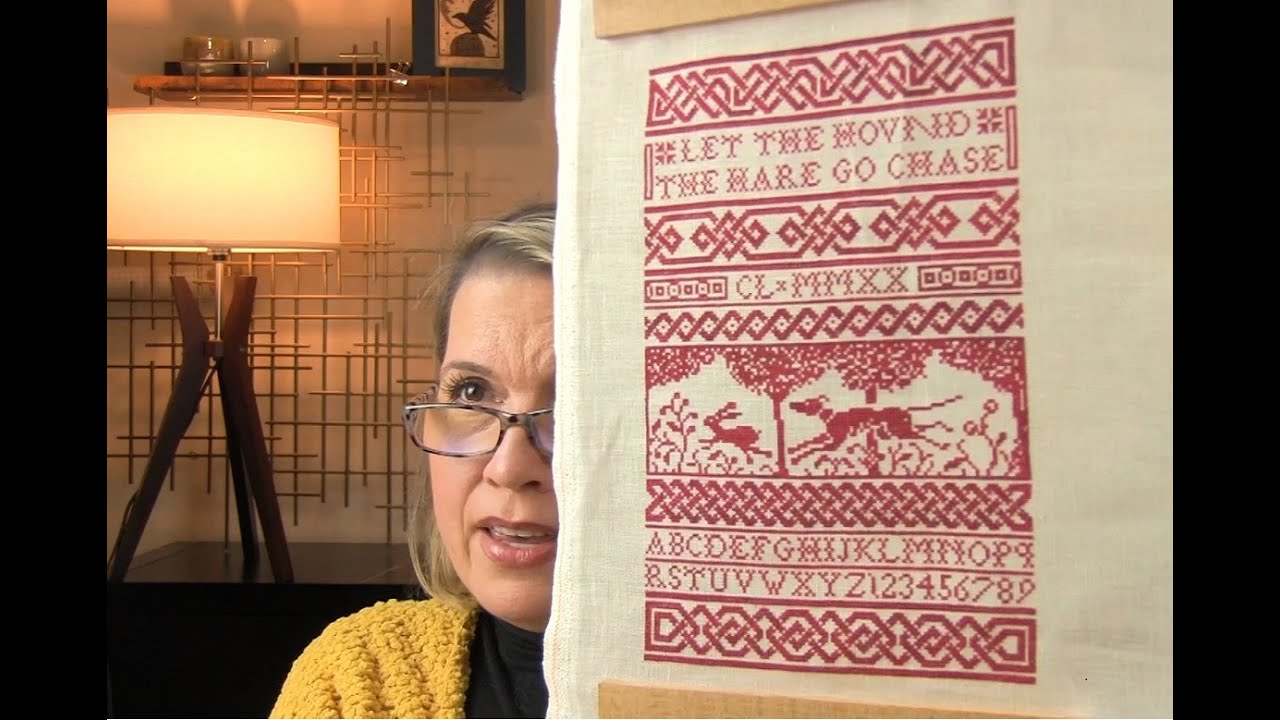 Flosstube 15 Coffee's For Closers YouTube